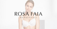 Rosa Faia